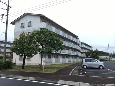 A15239CE-8590-4A35-B01E-463DBD448AB1