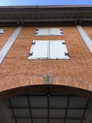 95D14F2E-FB41-48AB-A06B-A5B6902AF642