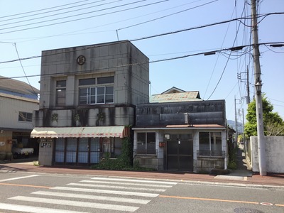 D445E3C3-31F9-4848-AD44-55A09D67A1EF