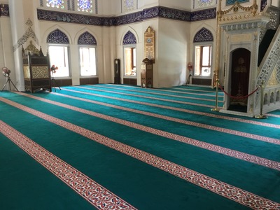 F4DD9697-CC18-4D67-B632-7AD63FE45AED