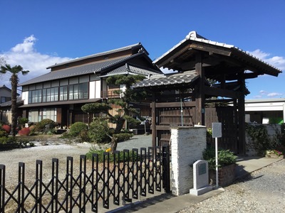 2E1C8718-5F0C-4517-A3B7-649EA4C47E6D