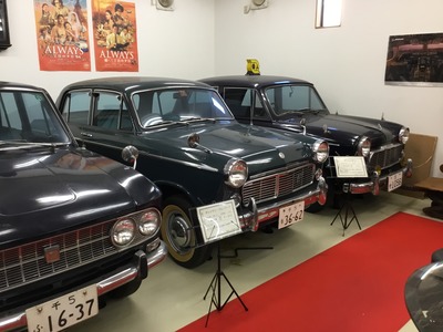 6EE33B6D-59A1-4D17-906A-A36F6CF23B0C