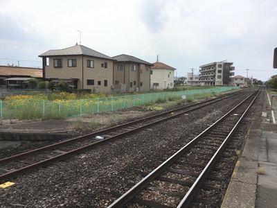 C3FB2C43-ED6C-40C0-8B9E-8C6DC28311BD