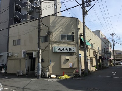 AECE830D-2817-4F13-9D96-9030BEE19BAD