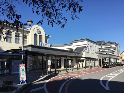 63884BD3-266F-4FF7-A2A4-AAE9FAC834DC