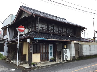 9DE6240B-BA96-492C-8C10-1C0758F07E07