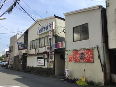 C1F2501E-BD8A-47AF-85D7-930BCFCA34E5