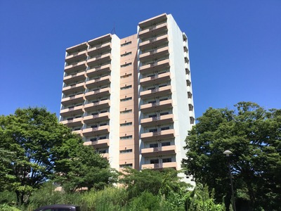 72FAA8BA-E136-40E9-9F7D-334E3CD1FFB9