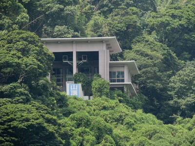 C2D717F7-A92B-4E91-8ACB-9BBF88EA3EE9