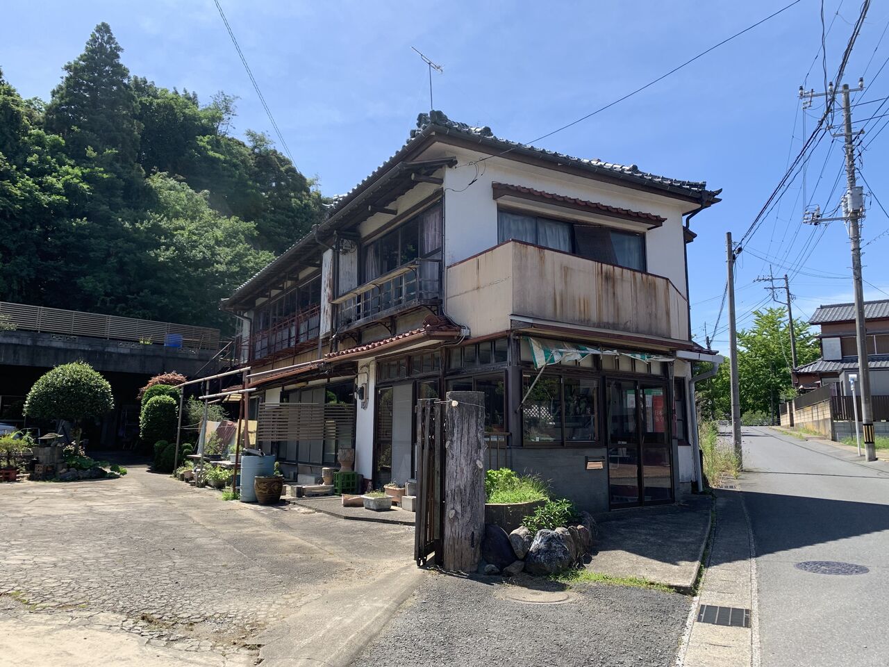 千葉 県 東金 市