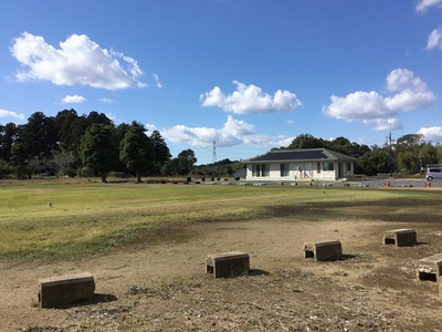 F2721F8D-A047-424A-A2E8-AFDE632240DA