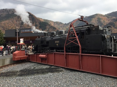 428B9059-AD01-4EB6-A173-8016AA69D0A5