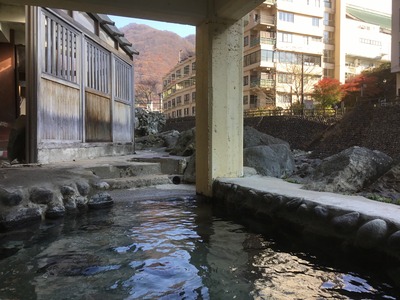 5897971D-D938-476F-825C-09DB32AAD814