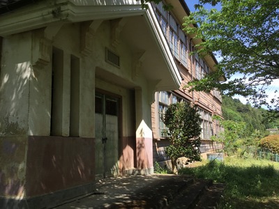 90B24DB9-E622-4B98-B7EC-49399D1A9CB9