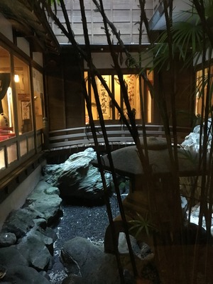 1BB519C3-5F4A-424F-8888-AC4B78CC933B