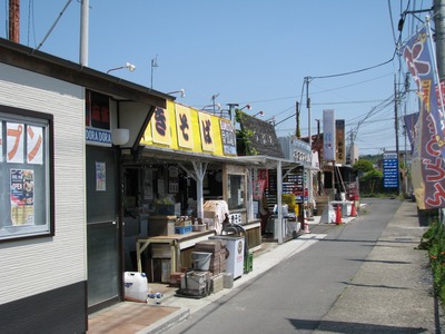 819D3339-B9D5-4E75-B29D-69E71B07A8B4