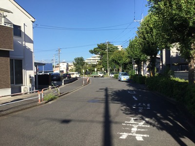 A3B78001-9730-496A-A70D-1768EF95D433
