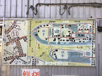 42C81B75-9CA4-45F8-8454-57426C6F573F