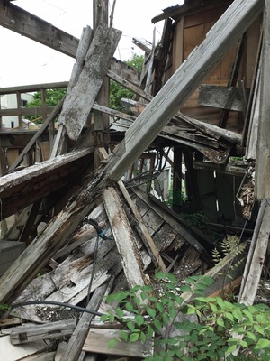 93FE8C79-B41B-46D0-A3E3-8948CB936BFC