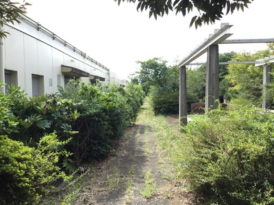 4C2FB79B-0244-4D7F-977F-257738D22947