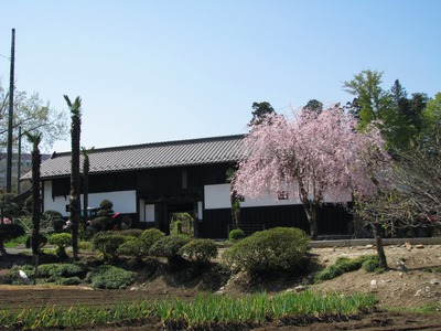 8926E094-C7B4-4882-8165-00EE2CDDACEB