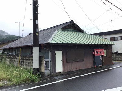 9B586AC7-CF02-4777-A0B9-CE137E5D72E0