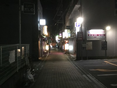 28296EC4-4EAA-4DD7-A724-F20E370819C6