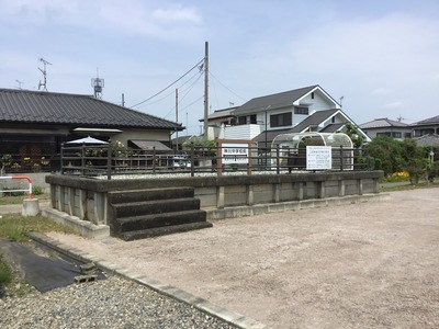 0D96E3A3-FFA4-4FCF-BC9B-278BCE31252D