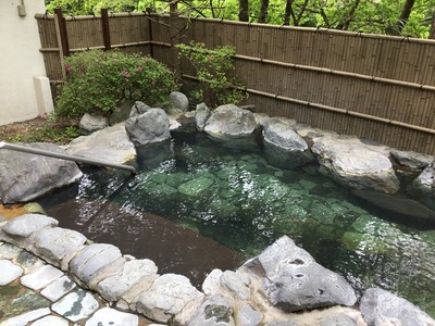 91C54798-2450-4E9E-9761-2B719141F5A0