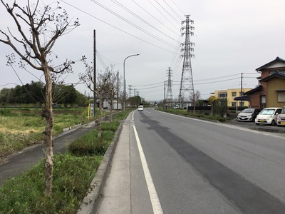 75D1BA3C-DF03-446B-A1B4-739DD00275D5