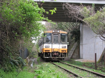 IMG_3150_Original
