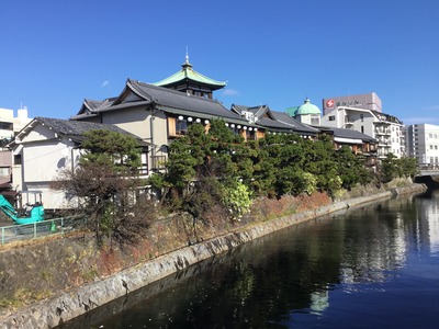 1843B671-5E9B-4F68-A0B8-AF2DC3129F56