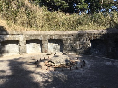 B9C85AFD-0050-4753-8AD7-67E6F6153353