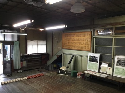 89CF2087-65E9-49F4-8A71-5CC8327C1194