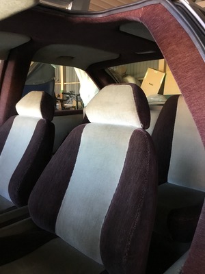 C402910B-509D-4833-A6B8-AD99DEC7D4F2