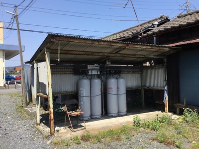 19AB60B5-4592-4D34-9CFF-DBA7DD3BF6FE