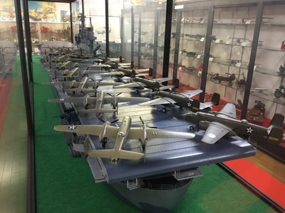 2CD48ACB-7BEE-44A1-AFAC-E196714543F5