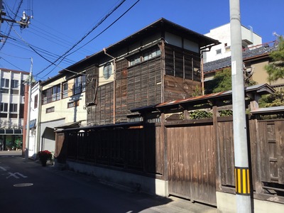 E35A0B64-9009-4EE2-A475-26DA61A7C9F8