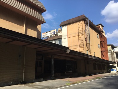 21E720C9-865A-46A6-902A-6B7095AC1EFA