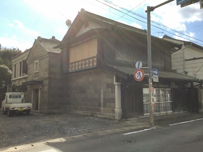 4FE56E29-DBEB-4B43-A879-B0410EEF989C