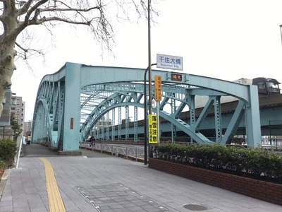 10D6795D-9352-4921-932E-3ABE2A0A1CE6