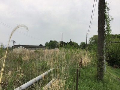 C72C5AEC-1F4F-4F3A-90E5-5EE0F814D29F