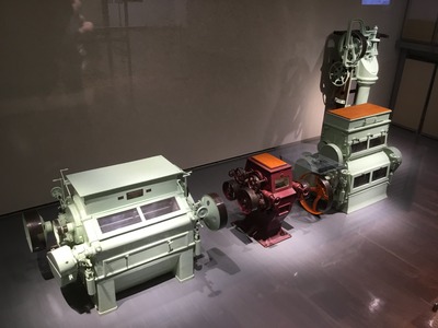 65F31707-50FB-45FA-9CEE-158DC65EF6DA