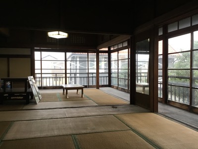 D8E3392A-34D2-4002-8FEE-AC732C70B863