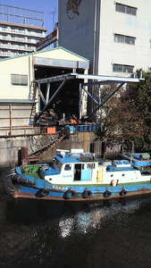 DCIM0064