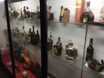 EC275213-FC87-40F6-8BF2-2F291D22EF73