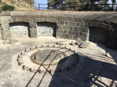 17DA9C50-F5F9-4423-A135-4E3EEEF22724