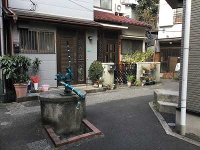 23412A39-275F-4A9E-A660-F072D166A92E