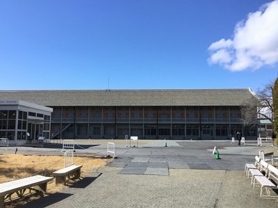 D725A482-2595-4859-91A3-AE53320C56CB