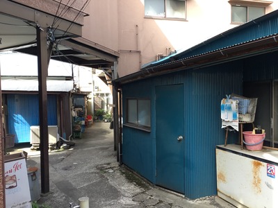 1918EF87-76A5-43E4-BE6C-341D08C695A0